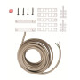 ABB2CDG250001R0011 / LMRS Leistungs-Magnetkontakt, 230 V / EAN 4016779659383