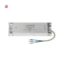 ABB68902371 / RFI-11 EMV-Filter / EAN 6410038083915