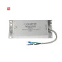 ABB68902410 / RFI-13 EMV-Filter / EAN 6410038083939