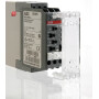 ABB1SVR430005R0100 / COV.01 Klarsichtabdeckung 22,5mm / EAN 4013614345654