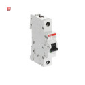 ABB2CDS271061R0337 / S201M-K4UC Sicherungsautomat...
