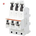 ABB2CDS781001R4352 / S751/3-E35 sel. Haupt-LS SHU...