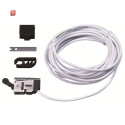 ABB2CDG250003R0011 / WRK/W Riegelschaltkontakt mit...