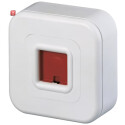 ABBGHQ7132443R0011 / Notrufdrücker zur manüllen...