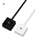 ABBGHV9220004V0009 / Glasbruchsensor zur Überwachung...