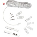 ABBGHQ3201972R0001 / Magnet-Reedkontakt-Set...