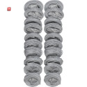 ABBGHQ3201972R0011 / Magnet-Reedkontakt Vorteils-Set,...