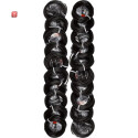 ABBGHQ3201972R0012 / Reedkontakt Vorteils-Set, Farbe:...