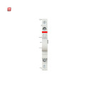 ABB2CDS200946R0003 / S2C-H6-02R Hilfsschalter 2...