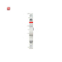 ABB2CDS200946R0003 / S2C-H6-02R Hilfsschalter 2 Öffner / EAN 4016779697965