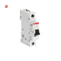 ABB2CDS271061R0105 / S201M-B10UC Sicherungsautomat...