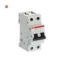 ABB2CDS272061R0165 / S202M-B16UC Sicherungsautomat...