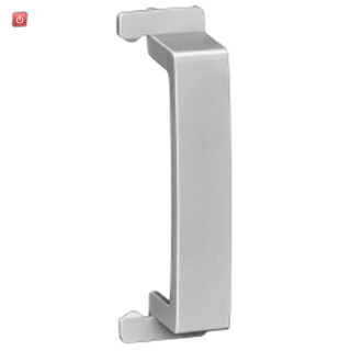 ABBGHE3201902R0001 / Distanzstueck ESB-DIS / EAN 4013614085215