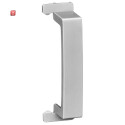 ABBGHE3201902R0001 / Distanzstueck ESB-DIS / EAN...