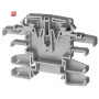 ABBGHL5301908R0002 / Fuellstueck SZ-FST-2 / EAN 4012233060702