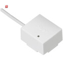 ABBGHQ4030001R0012 / SWM4/RN Wassermelder f. 12V mit...