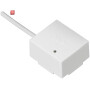 ABBGHQ4030001R0012 / SWM4/RN Wassermelder f. 12V mit Relais / EAN 4013232057502