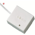 ABBGHQ4030001R0004 / SWM4 Wassermelder für...