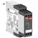 ABB1SVR730712R1300 / CM-MSS.51S...