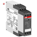 ABB1SVR740712R1300 / CM-MSS.51P...