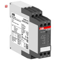ABB1SVR730712R1200 / CM-MSS.41S...