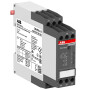 ABB1SVR730712R1200 / CM-MSS.41S Thermistor-Motorschutzrelais 2We, 24-240VAC/DC / EAN 4013614496677