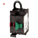 EATON / 121472 / Selbstberwachende Kontaktelemente,...