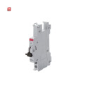 ABB2CSS200923R0001 / SN201-IH Hilfsschalter / EAN...
