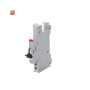 ABB2CSS200923R0001 / SN201-IH Hilfsschalter / EAN 8012542104858