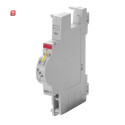 ABB2CSS200924R0001 / SN201-S Signalkontakt 1Ö + 1S /...