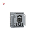 ABB1SCA104900R1001 / OT25FT4N2 Lasttrennschalter 4-polig...