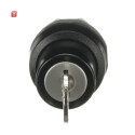 ABB1SFA611281R1001 / M2SSK2-101...