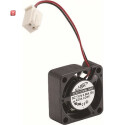 ABB1SFA896311R1001 / PSR-FAN3-45A Lüfter für...