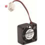 ABB1SFA896311R1001 / PSR-FAN3-45A Lüfter für PSR3...PSR45 / EAN 7320500317655