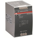 ABB1SVR427035R0000 / CP-E 24/10.0 Netzteil In:115/230VAC...