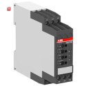 ABB1SVR730794R1300 / CM-PVS.31S...