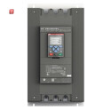 ABB1SFA898112R7000 / PSTX210-600-70 Softstarter...