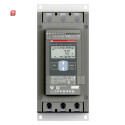 ABB1SFA897110R7000 / PSE142-600-70 Softstarter...