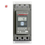 ABB1SFA897110R7000 / PSE142-600-70 Softstarter Sanftanlasser / EAN 7320500400685