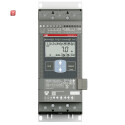 ABB1SFA897106R7000 / PSE60-600-70 Softstarter...