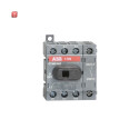 ABB1SCA104932R1001 / OT40F4N2 Lasttrennschalter 4-polig...