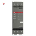 ABB1SFA896115R7000 / PSR105-600-70 Sanftanlasser...