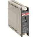 ABB1SVR427033R3000 / CP-E 5/3.0 Netzteil In:100-240VAC...