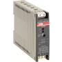 ABB1SVR427033R3000 / CP-E 5/3.0 Netzteil In:100-240VAC Out: 5VDC/3.0A / EAN 4016779656894