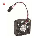 ABB1SFA896313R1001 / PSR-FAN60-105A Lüfter für...