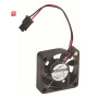 ABB1SFA896313R1001 / PSR-FAN60-105A Lüfter für PSR60-105 Sanftanlasser / EAN 7320500362686