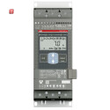 ABB1SFA897104R7000 / PSE37-600-70 Softstarter...