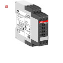 ABB1SVR730760R0400 / CM-SFS.21S...