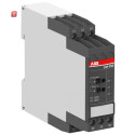ABB1SVR730784R2300 / CM-PSS.31S...