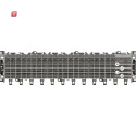 ABB2CCA183131R0001 / Smissline TP Starterpaket 50 PLE,...